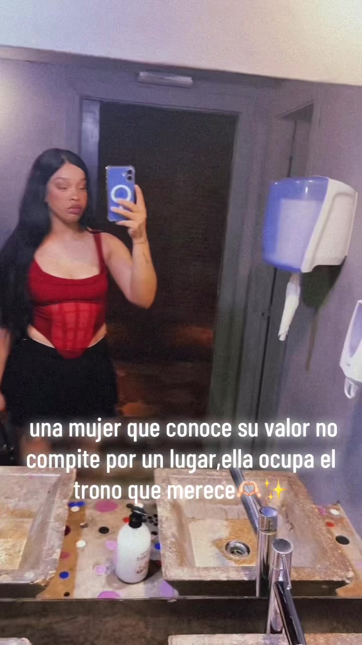 @🧸⃤✨Br&iuml;t&oslash;✨🫶🏻