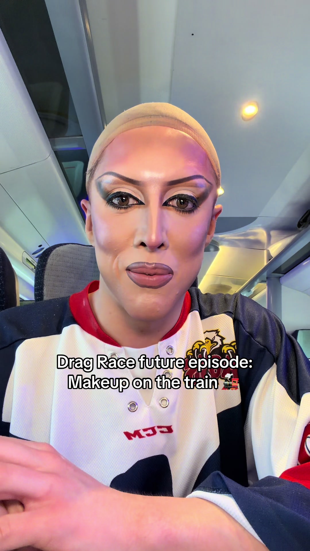 @Sophia stardust