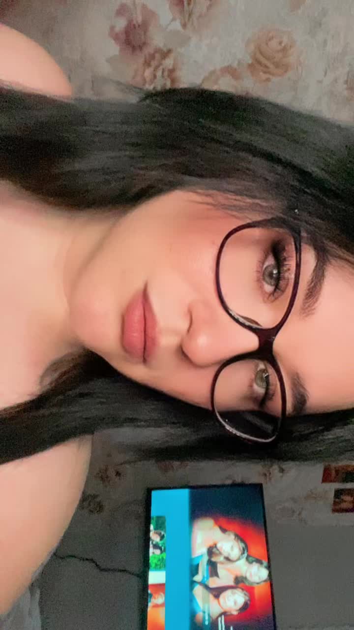 @Liv✨❤️