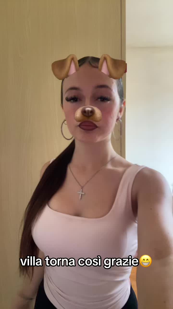 @lilyy._spamm._