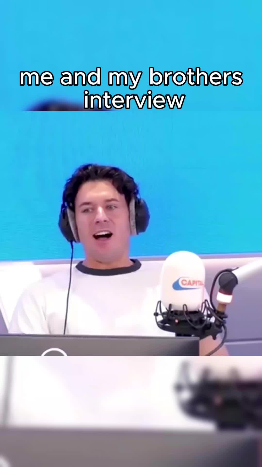 @Airrack