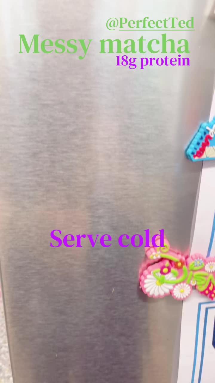 @Billeegene