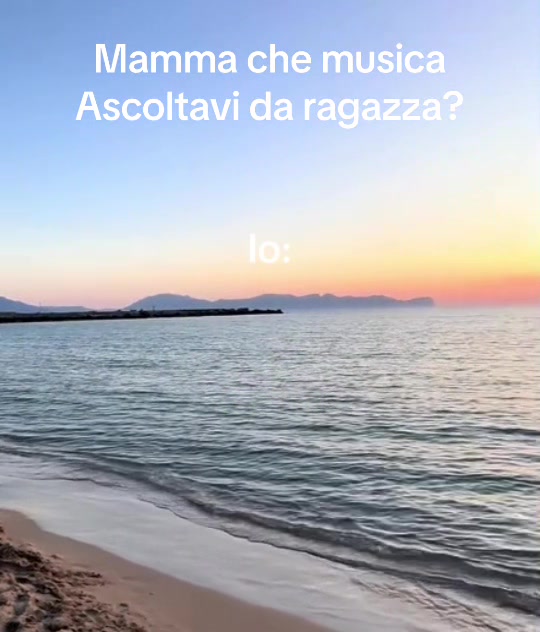 @Lu67🌸