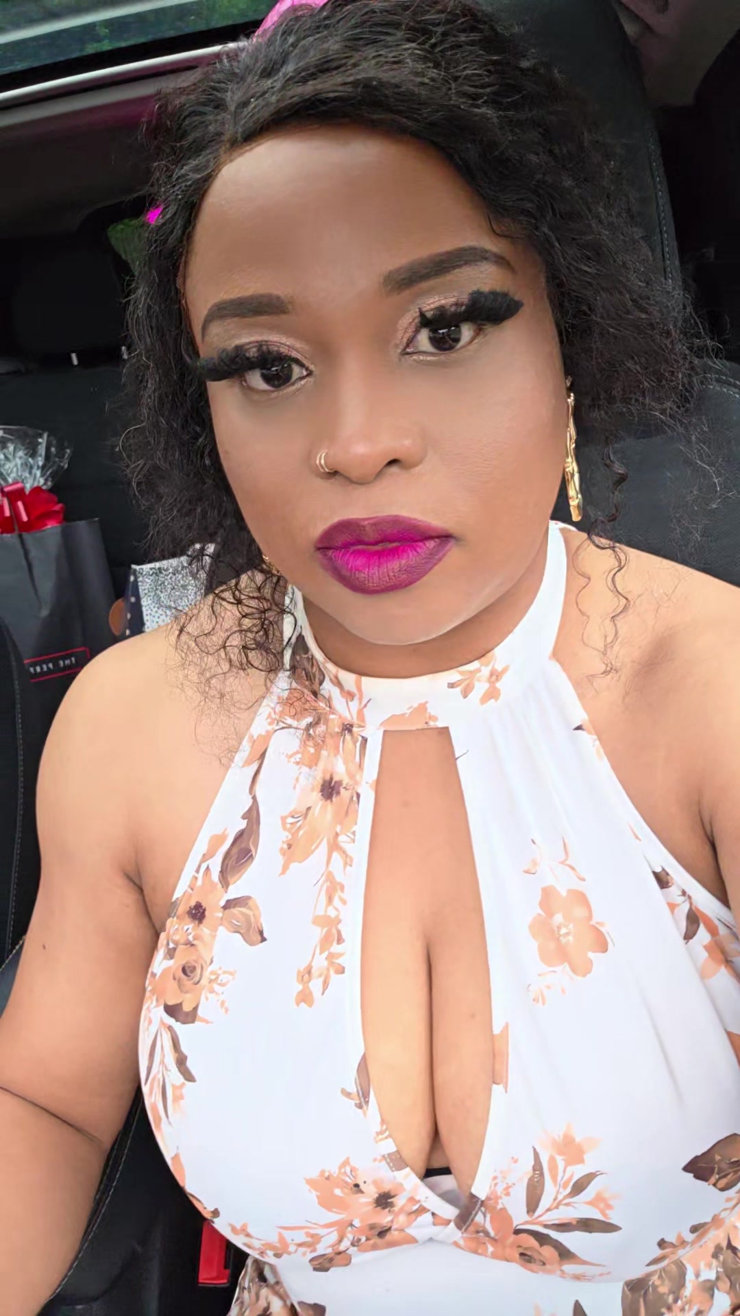 @Ayi❤️💕💫