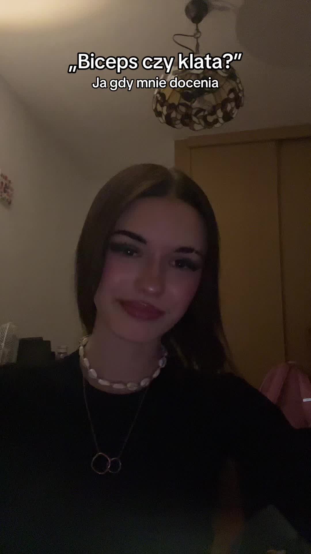 @xkviciak