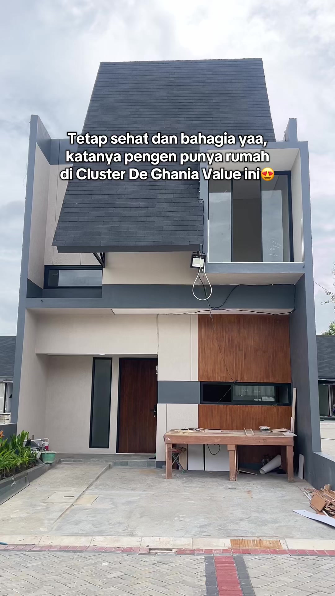@rizkaamaaa🏡