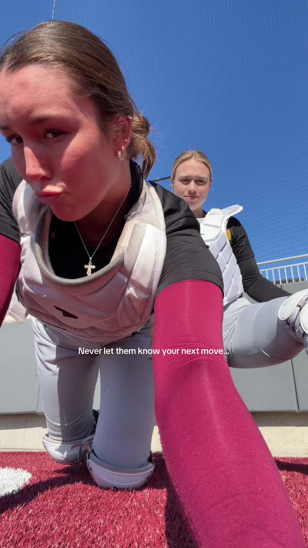 @gracehumann