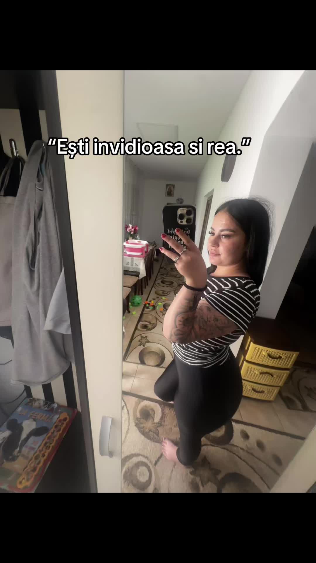 @Andreea🩵