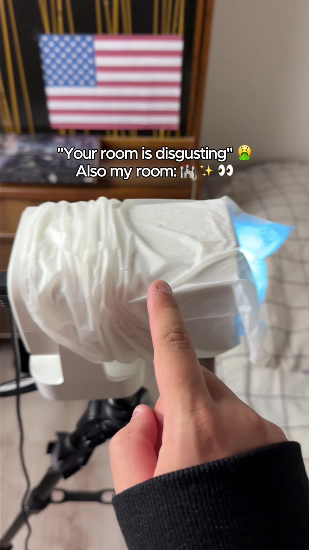 @Oklumi