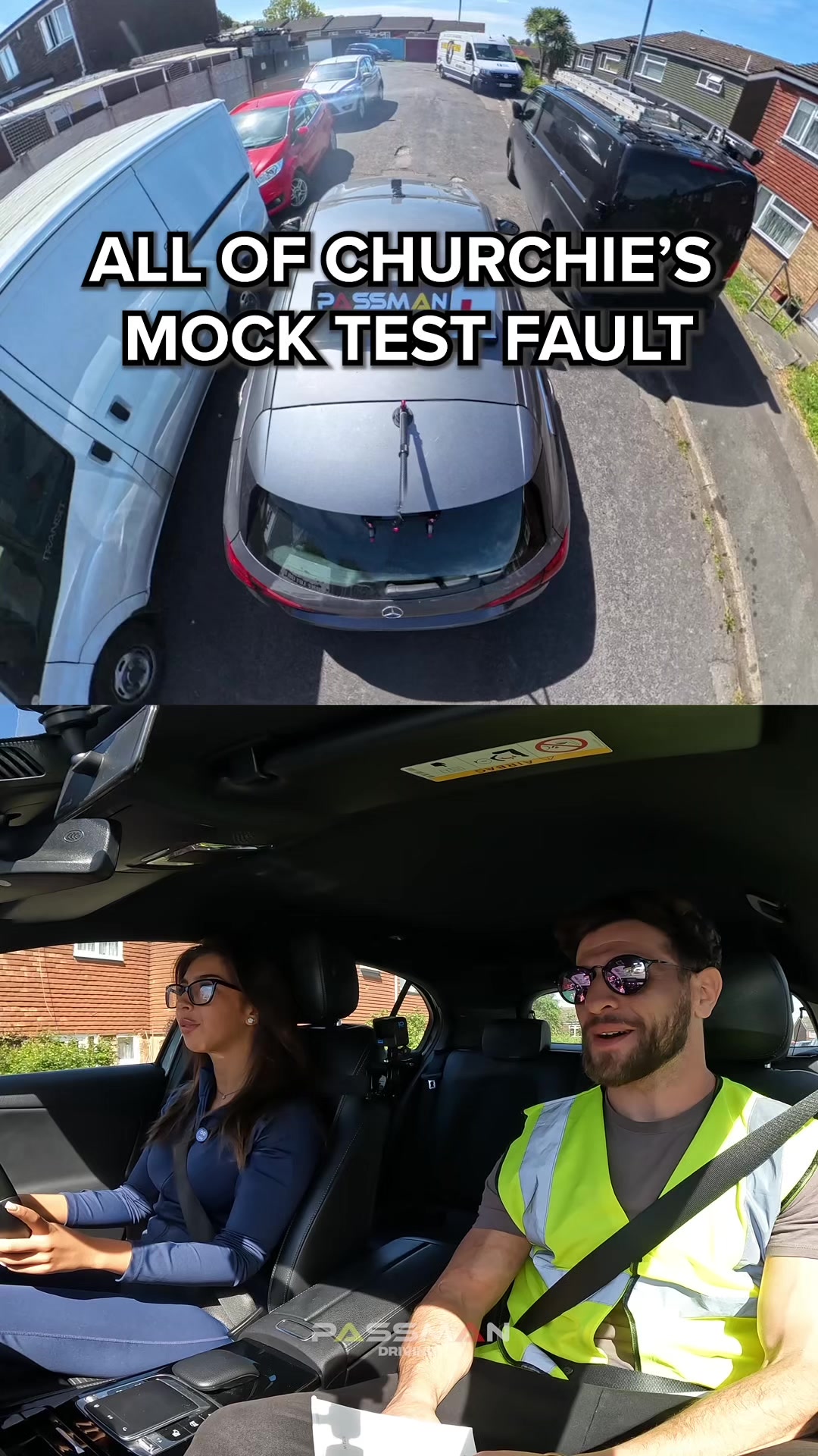 @passmandriving