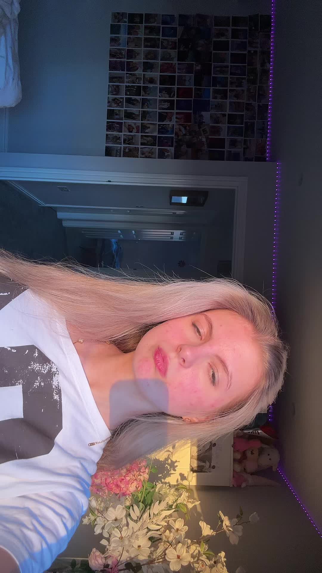 @nats.spammmmmmmmmm