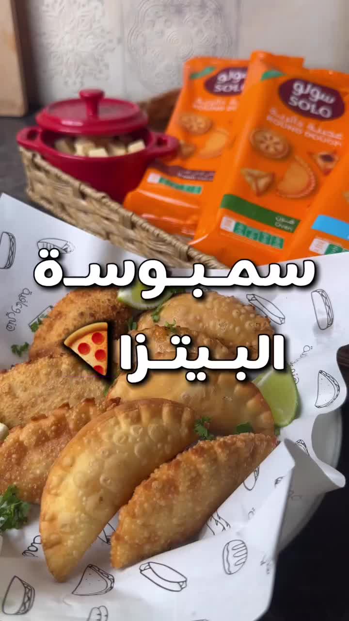 @ll01314