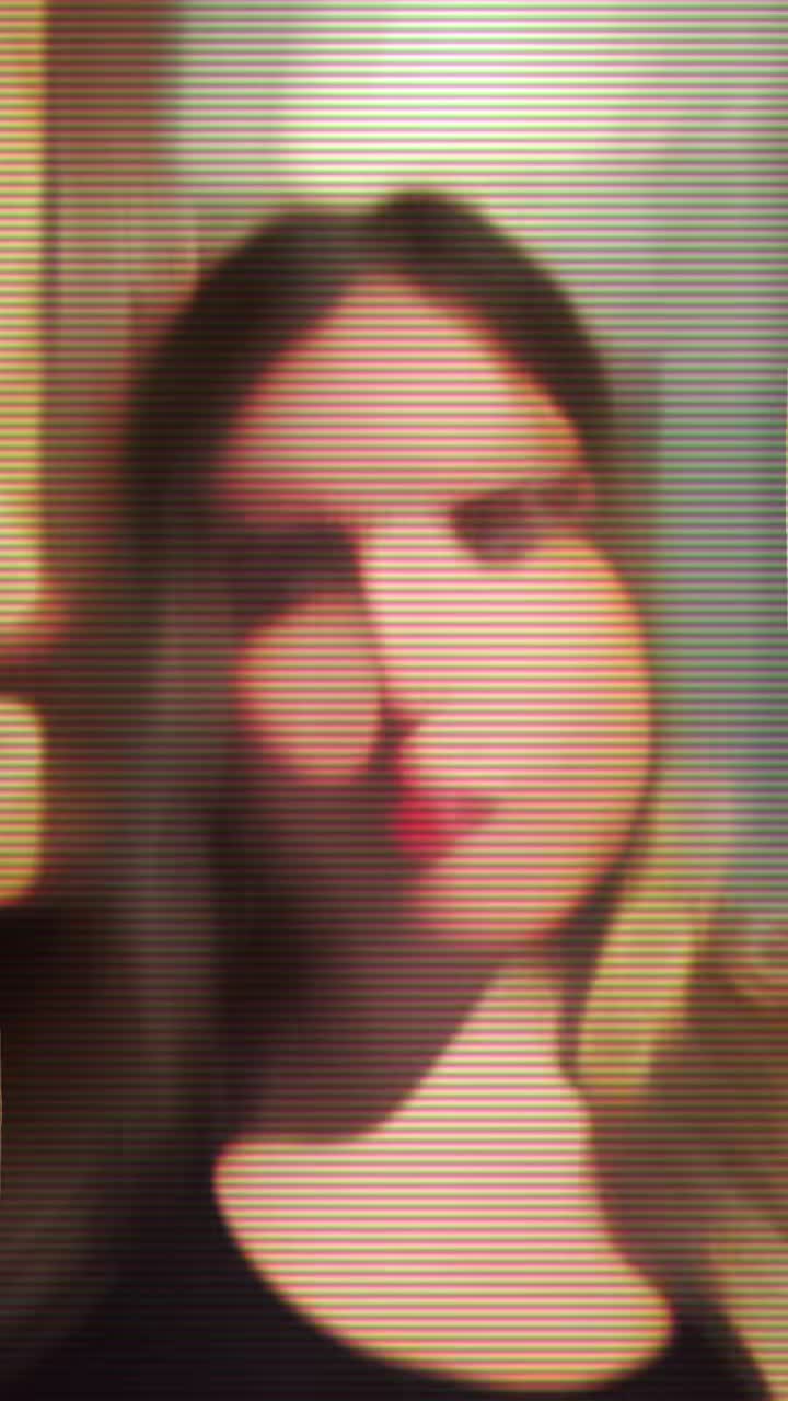 @andreeacristinaa19