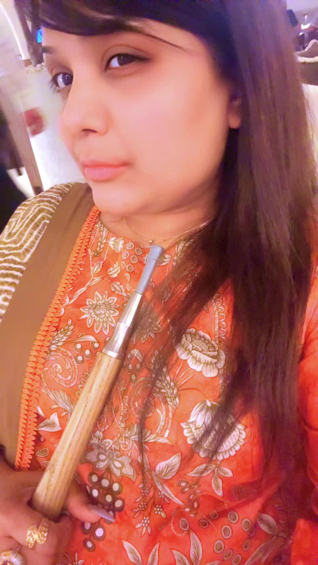 @m_mishi-❤️janu❤️-uk🇬🇧