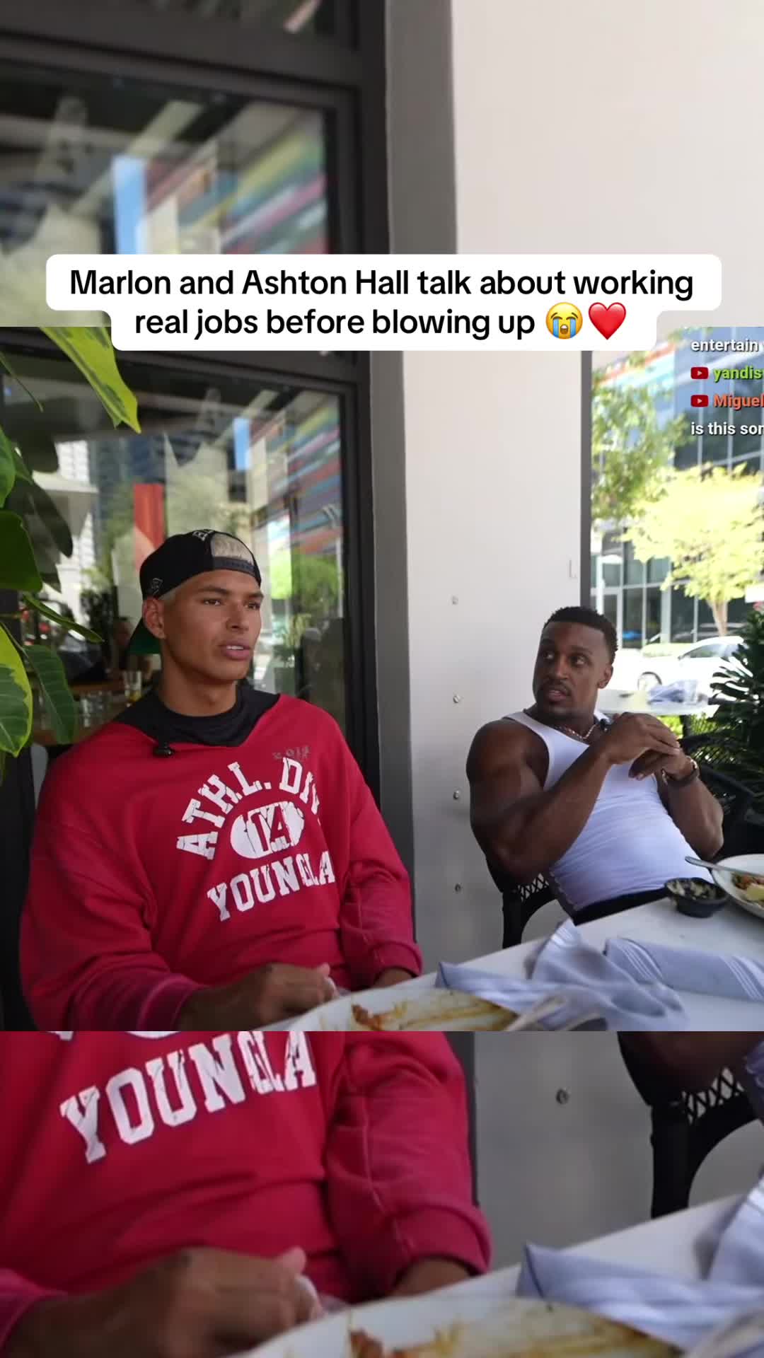 @MarlonClips