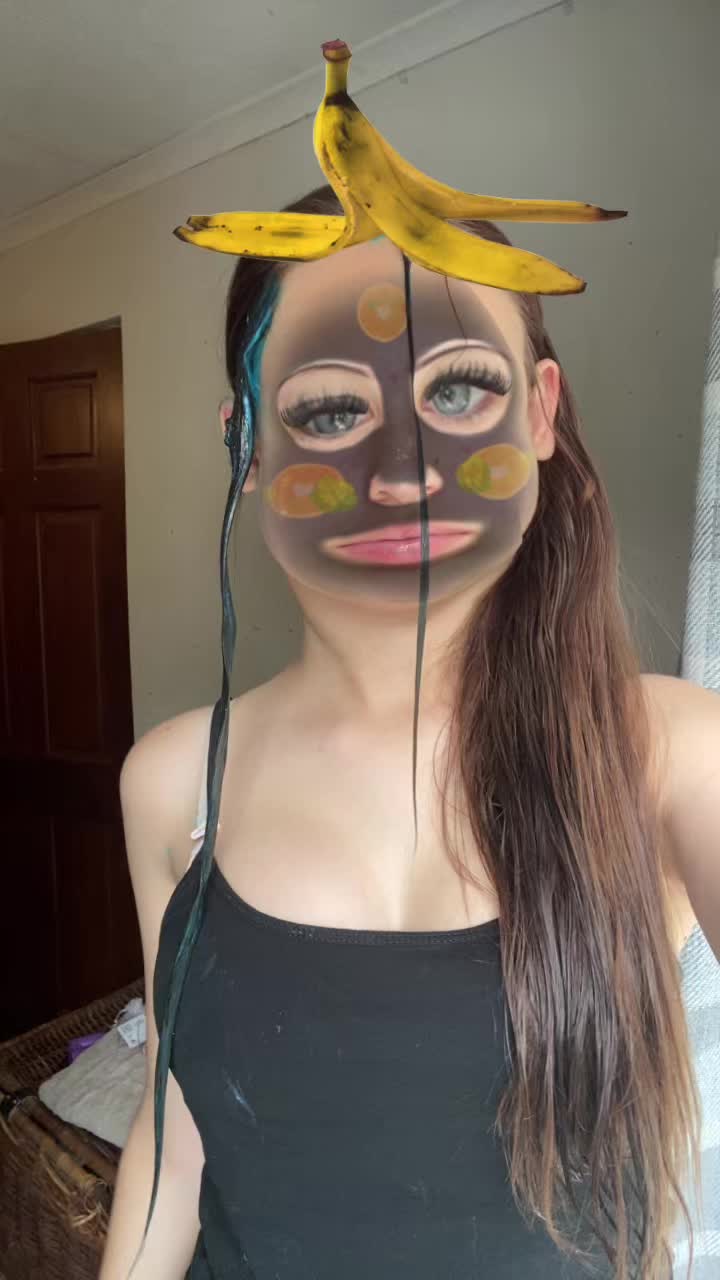 @‘𝐀𝐦𝐞𝐥𝐢𝐚🌚