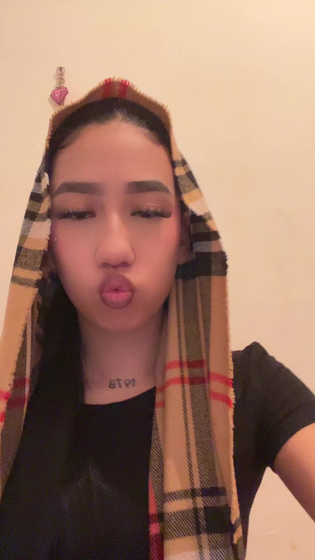 @norasxnchez_