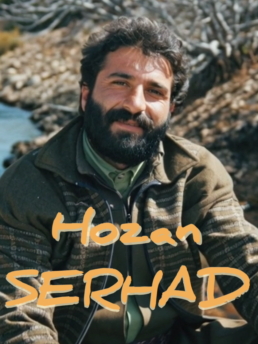 @Feraşînî