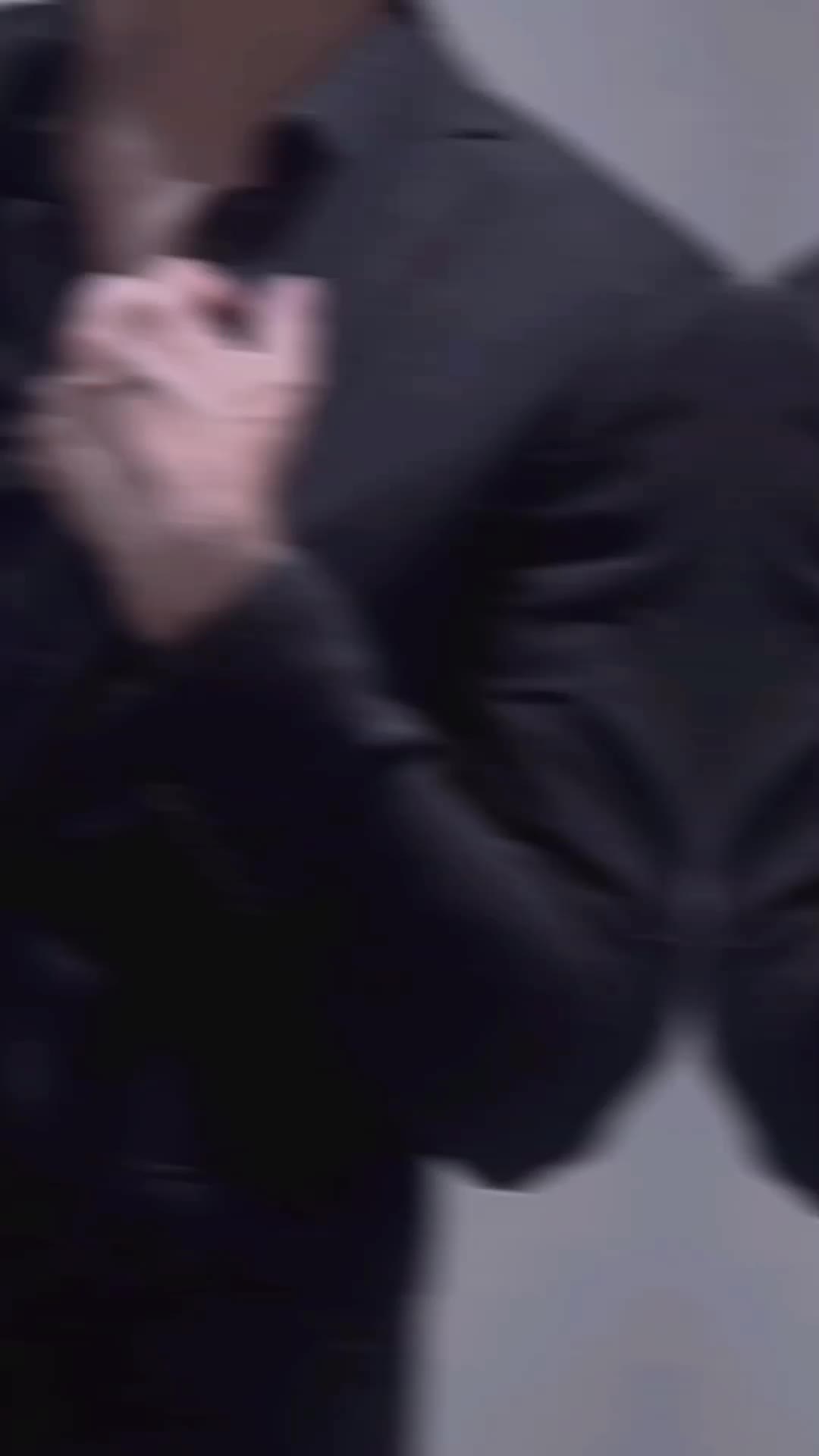 @꧁༒☬𝓚𝓱𝓪𝓷𝓲☬༒꧂