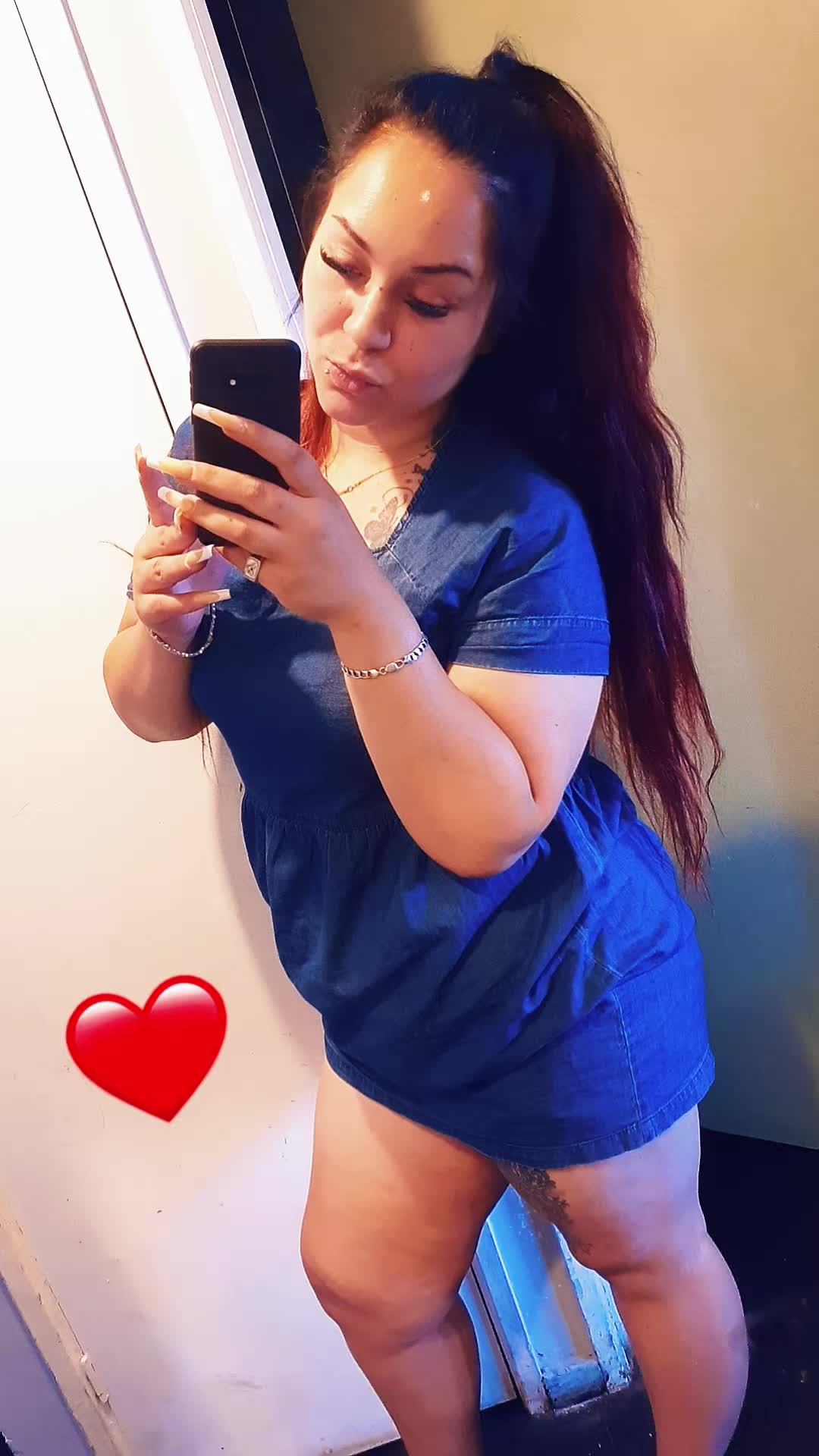 @lusyx🥰😍