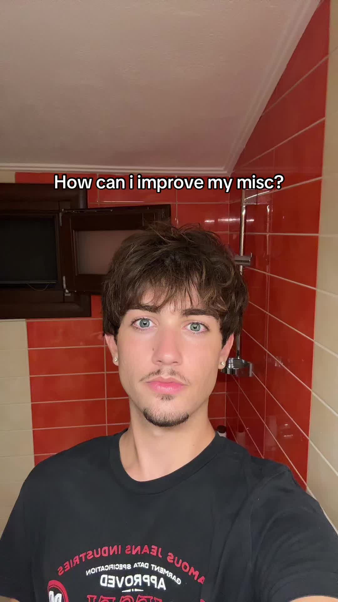 @thanos