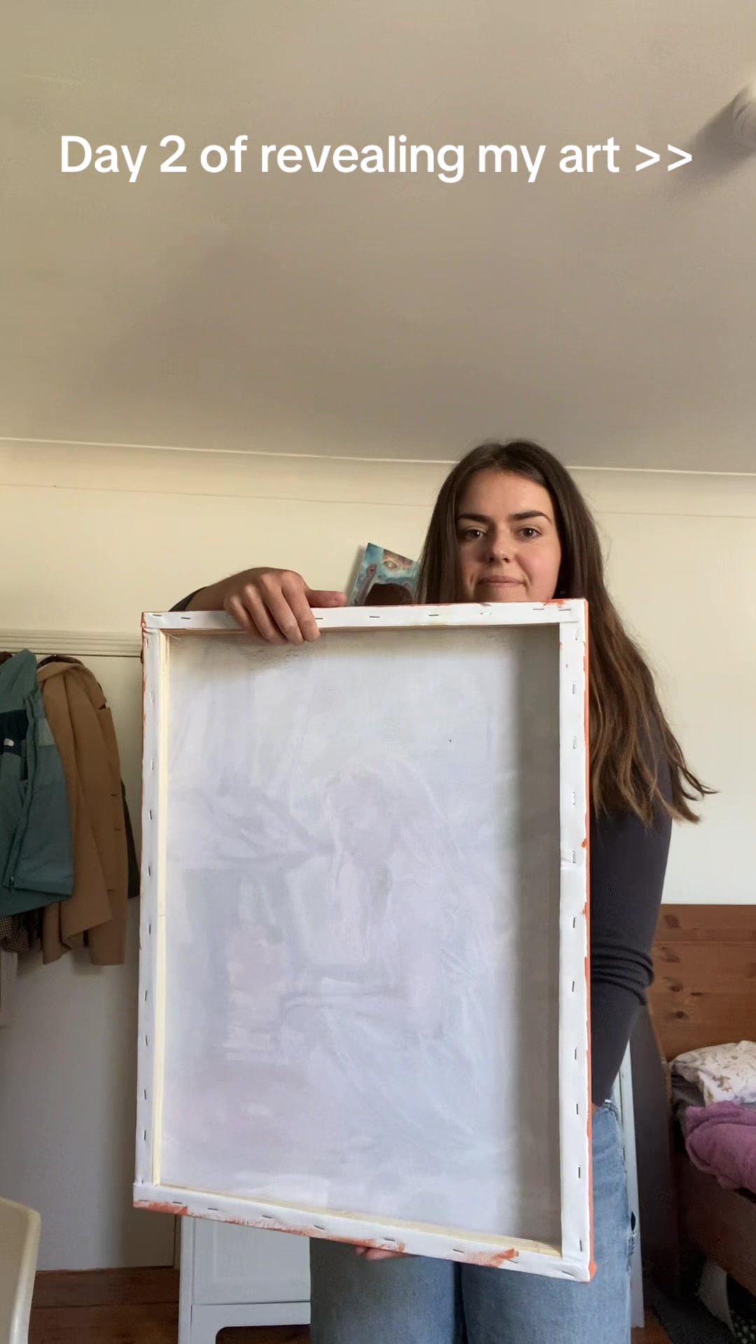 @sarahcarysart