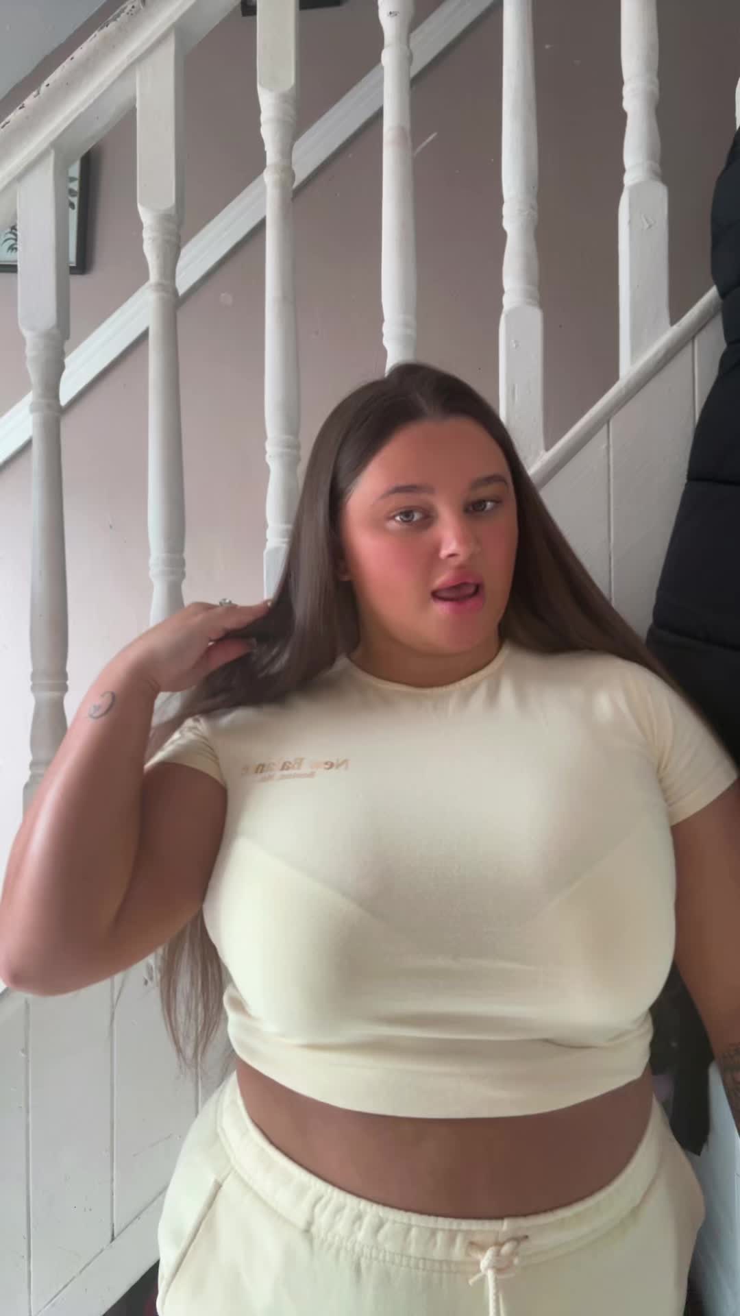 @XRosieXChristopherX