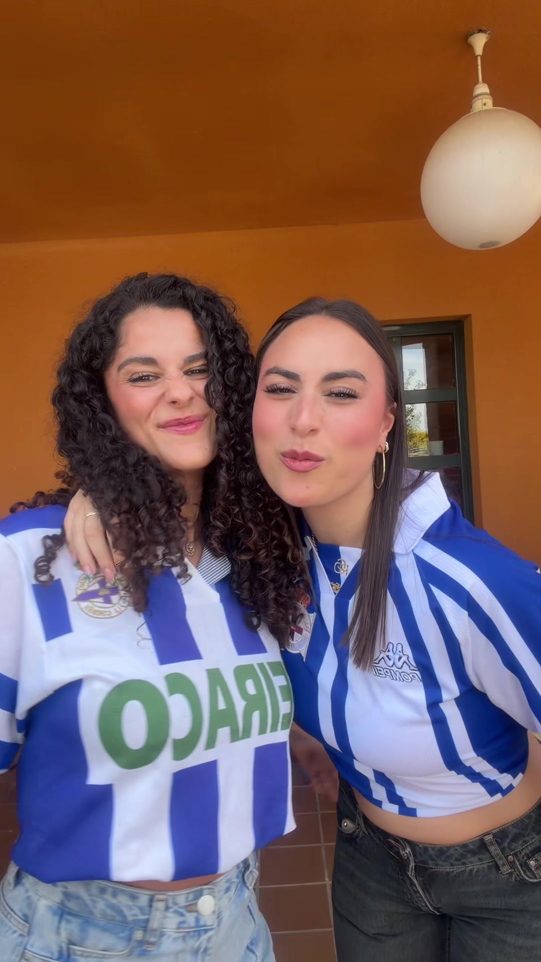 @Ale Ortiz🦋