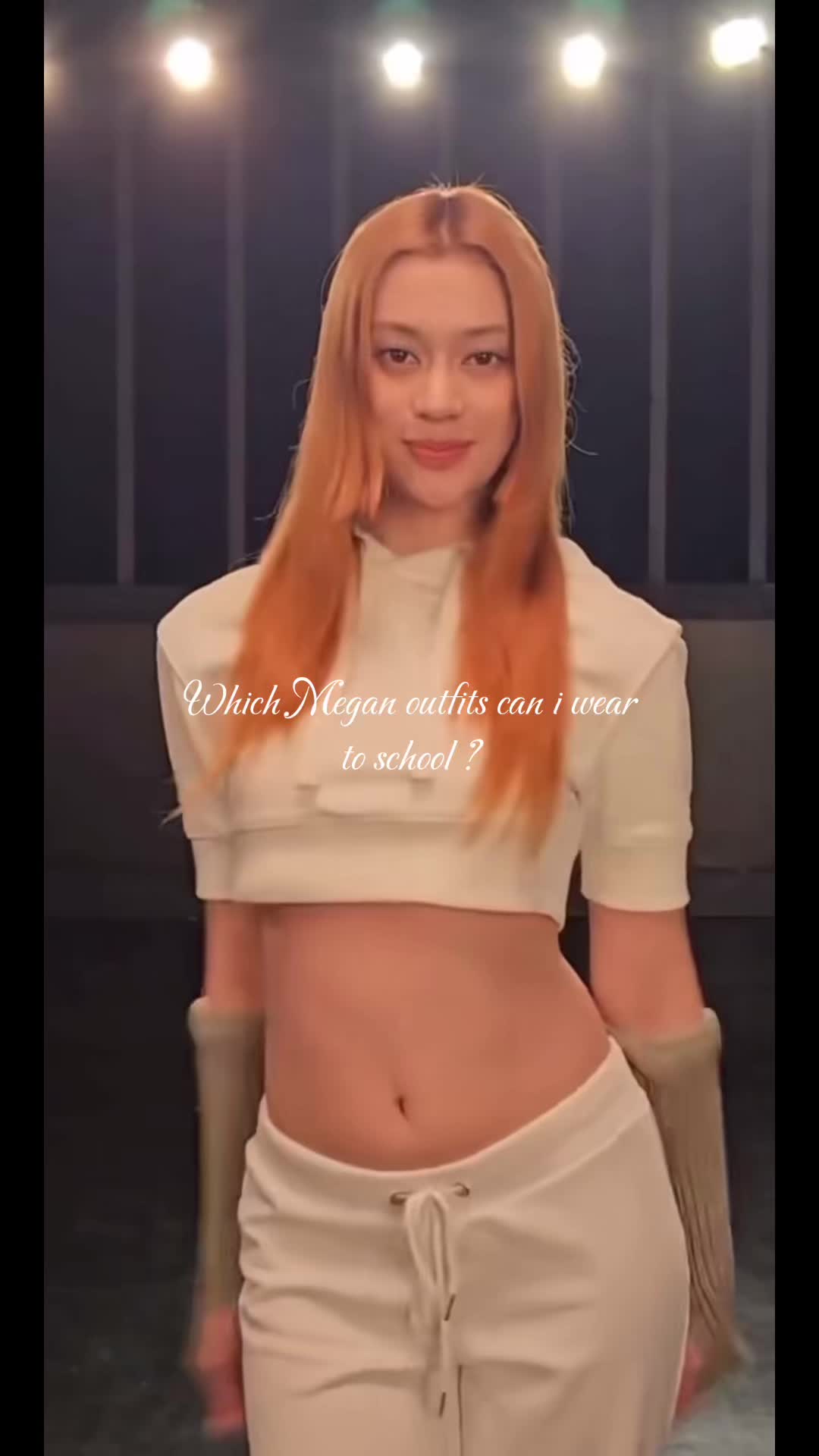 @𝘊𝘪𝘦𝘳𝘳𝘢 ⧼ 🪐