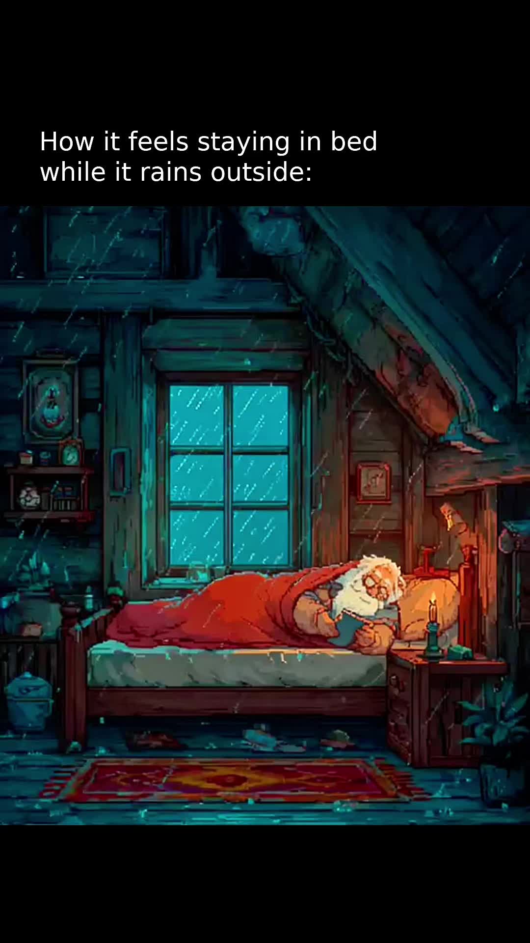 @OneMinuteFantasy