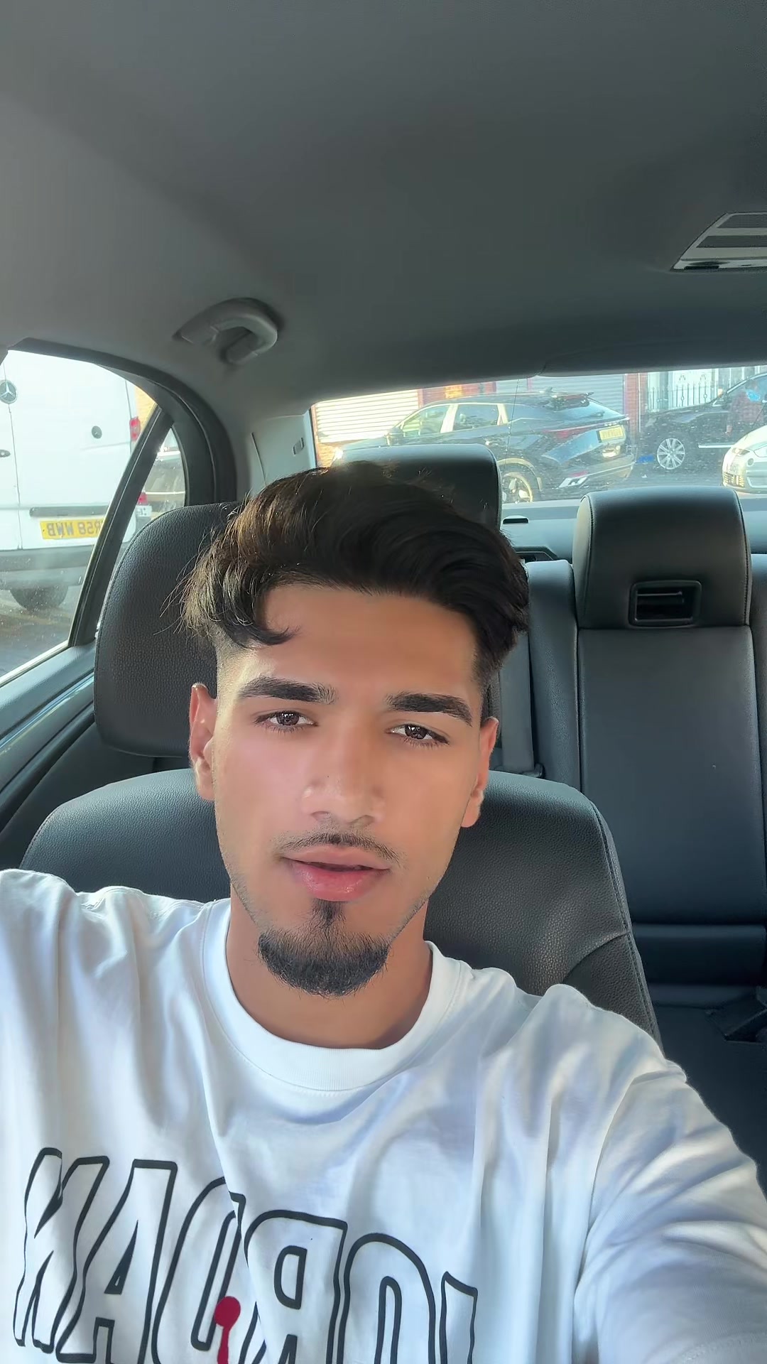 @Gabi