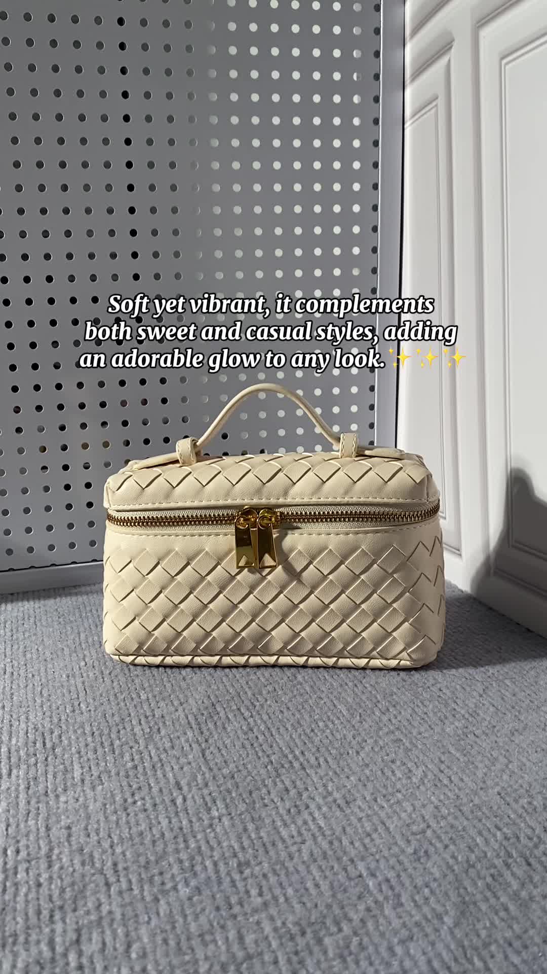 @bagtrend-elipapro