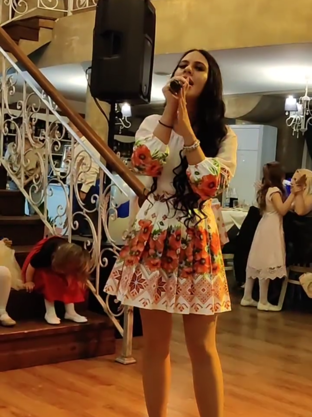 @Ivan Gugov