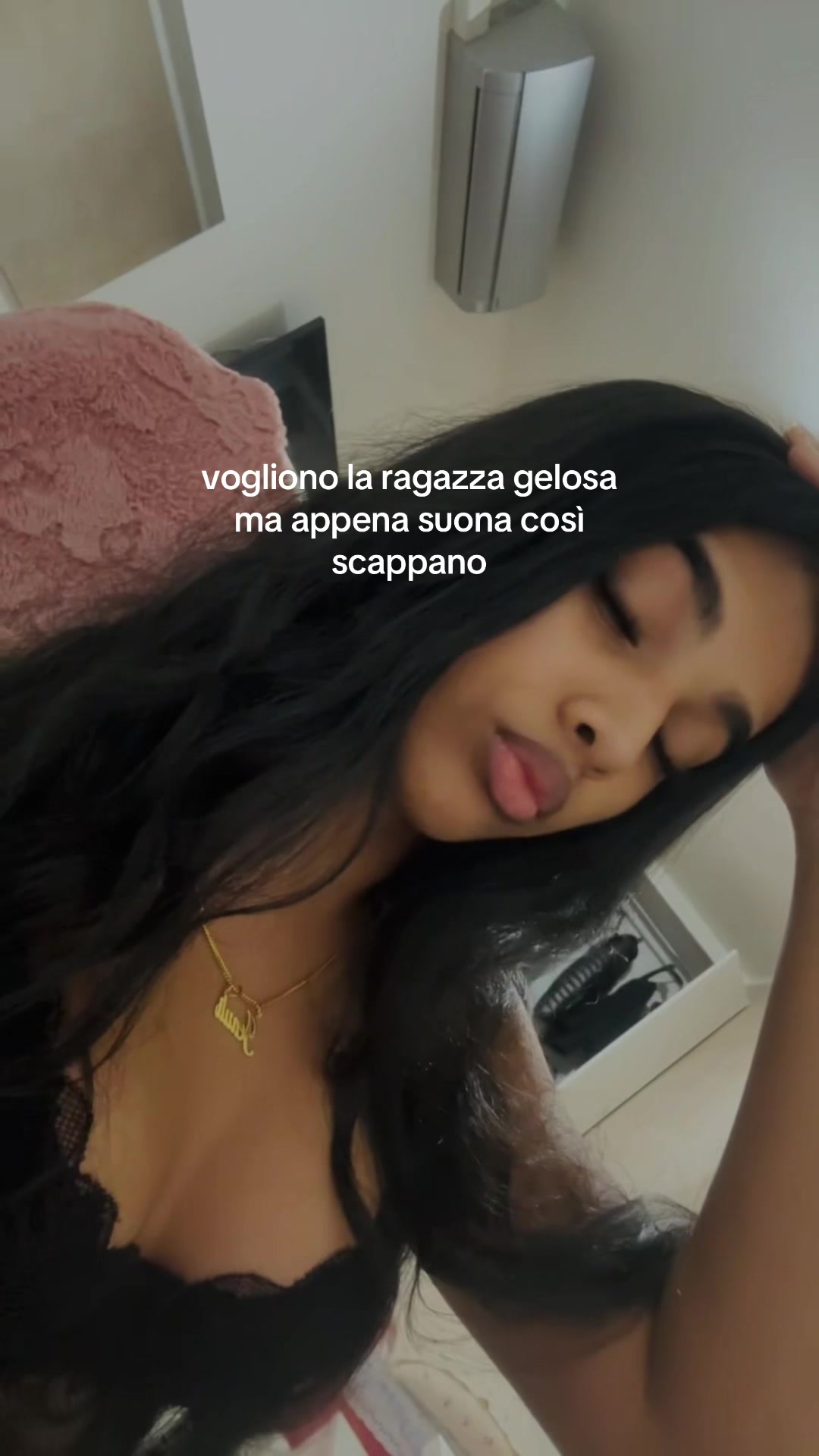 @spamjenny😴💕