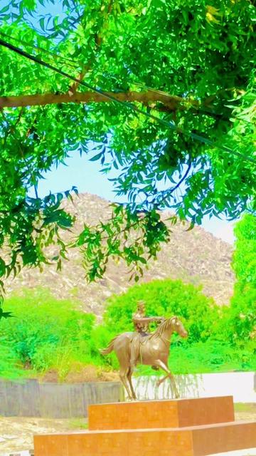 @H___Sain💙 💫