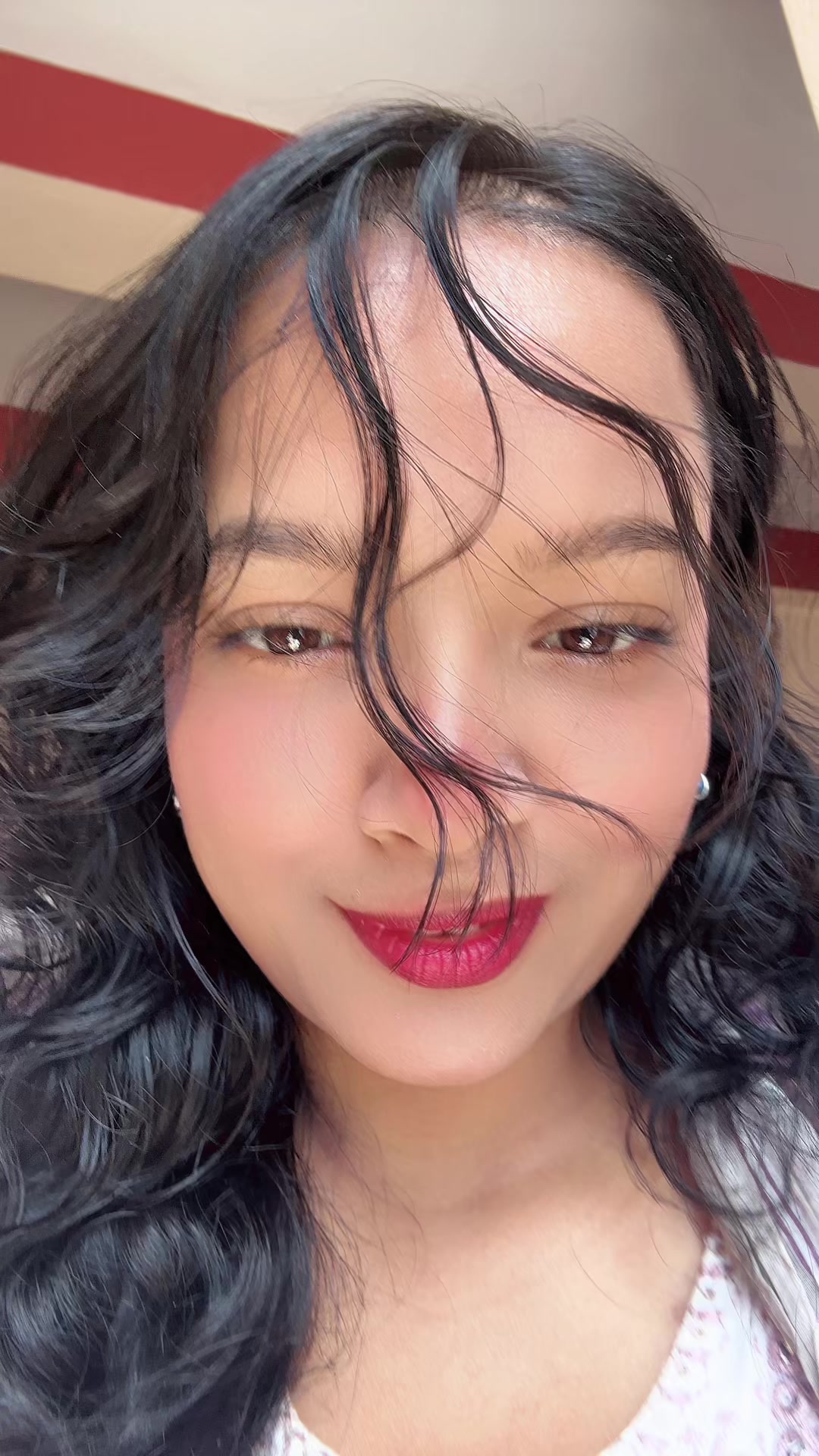@khushi karn