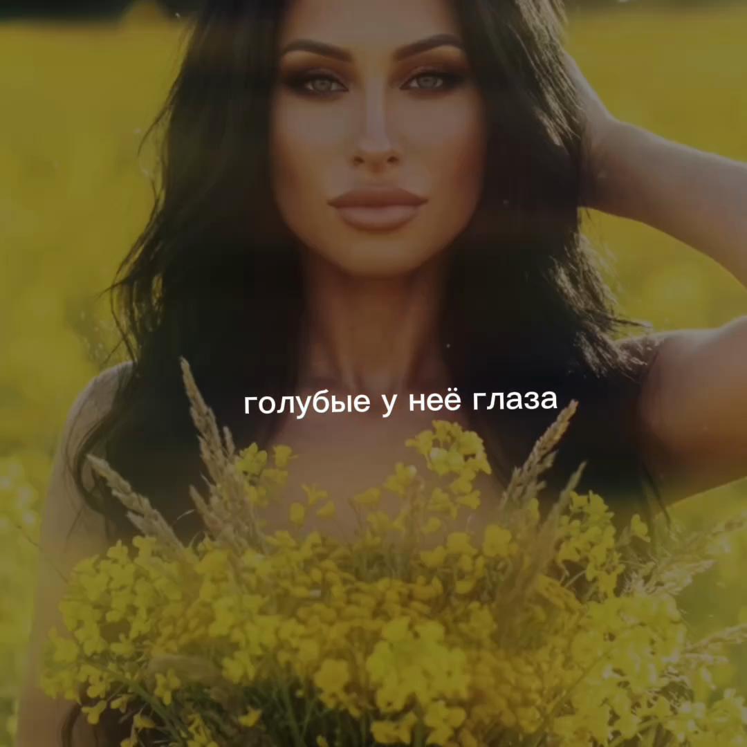 @👑