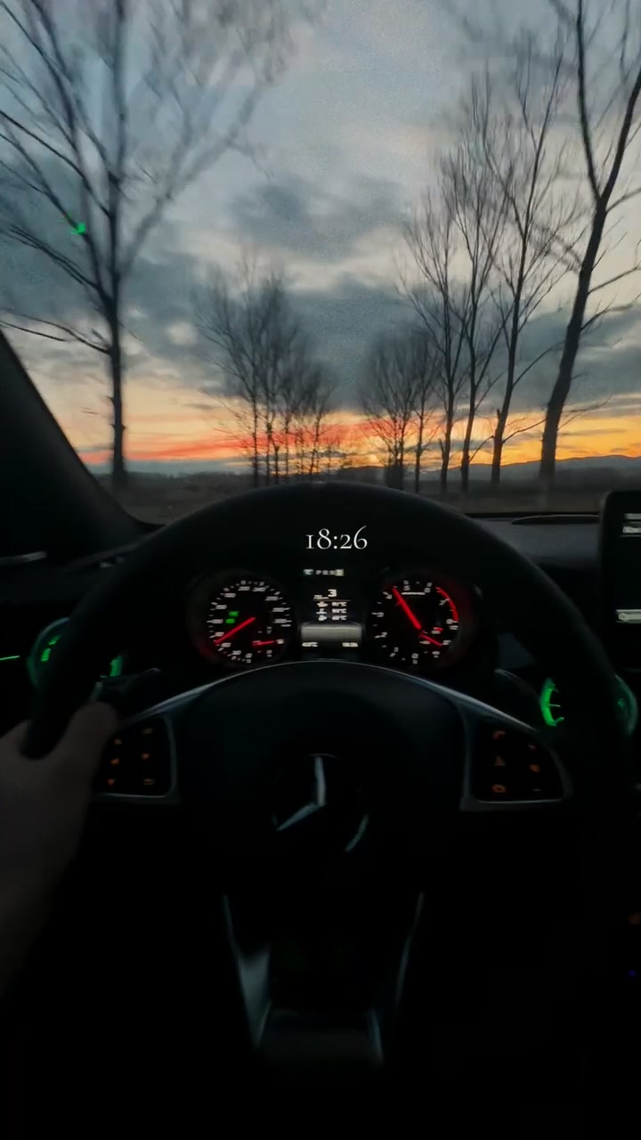 @Dj_Alex