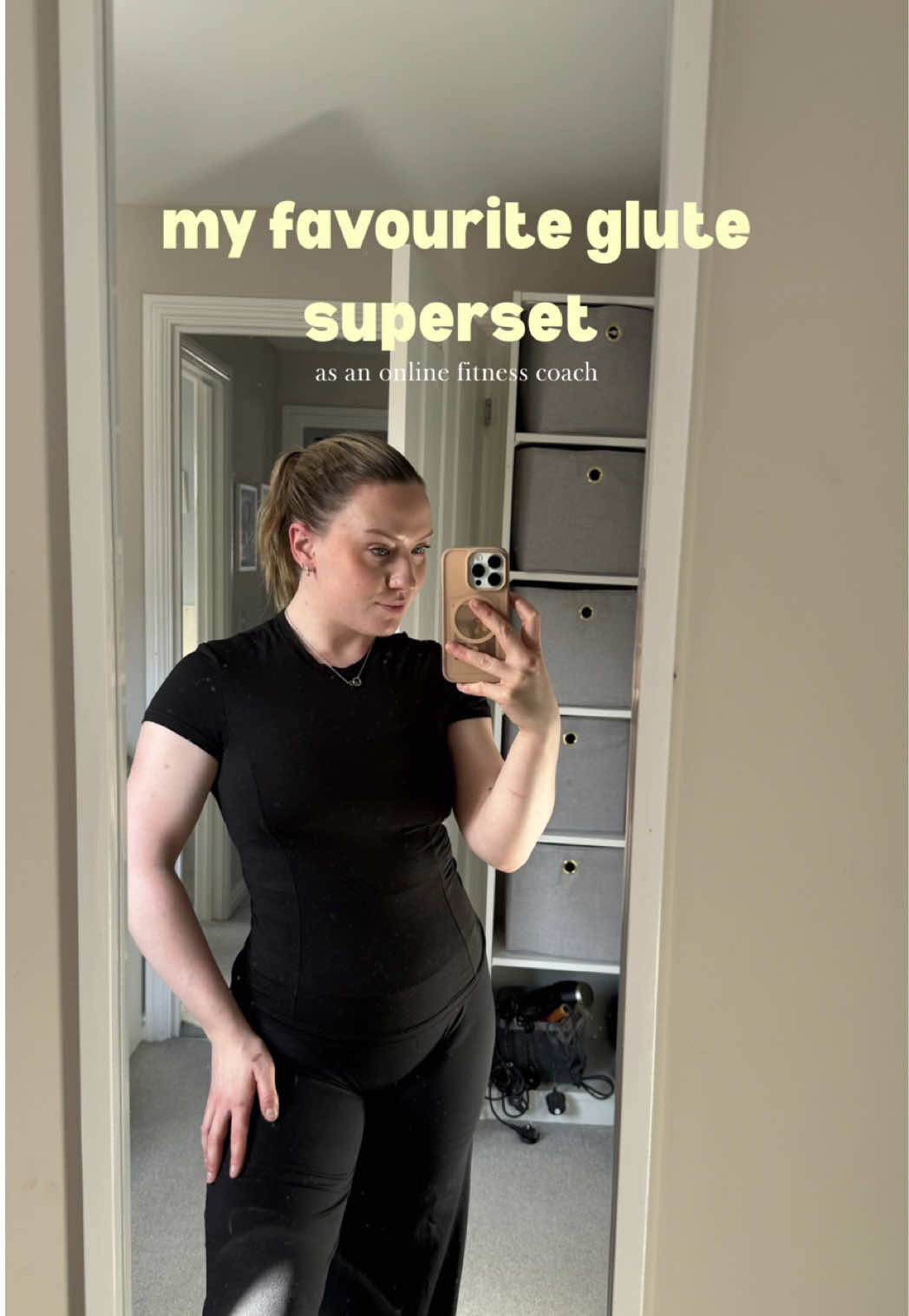 @emilya.fit_