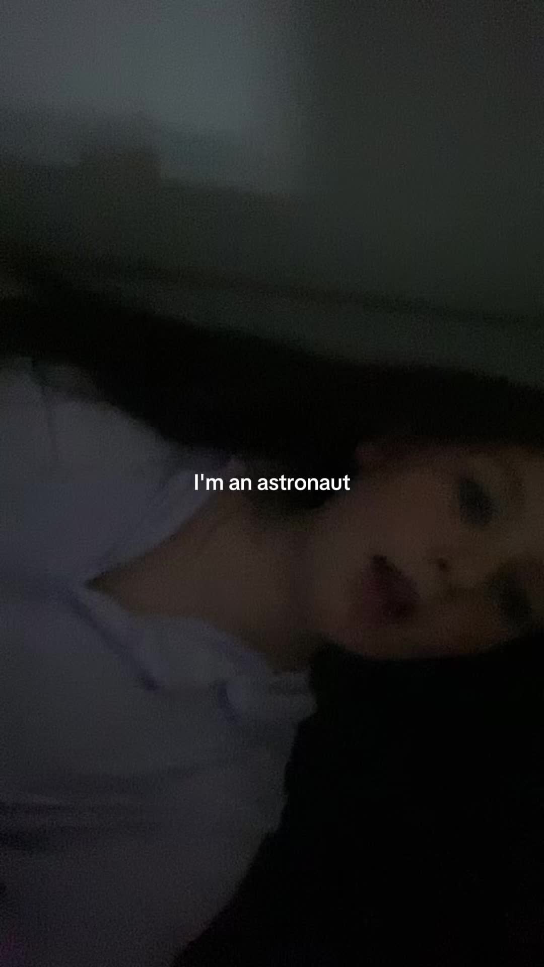 @🖇️𝑙ℯ𝒸𝒾𝒶𝓂𝒸𝓃𝒶𝒷𝒷❦