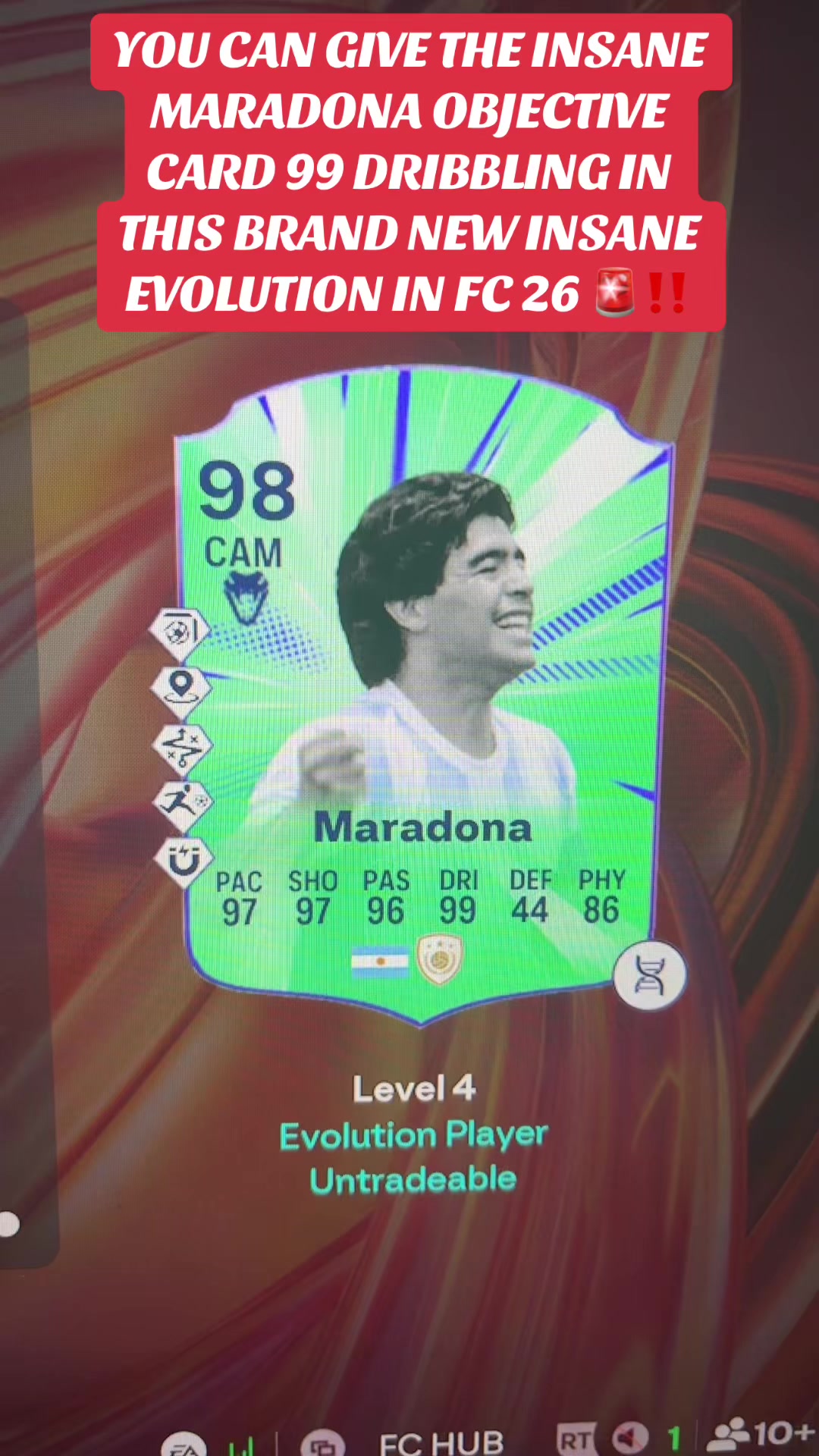 @benji_fut