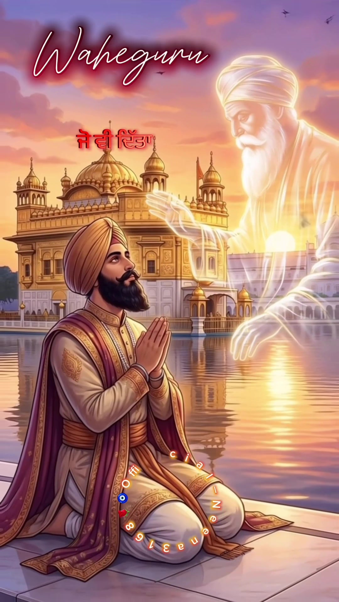 @🧿🎭Neena&ensp;Malhi&ensp;Bedi🎭🧿