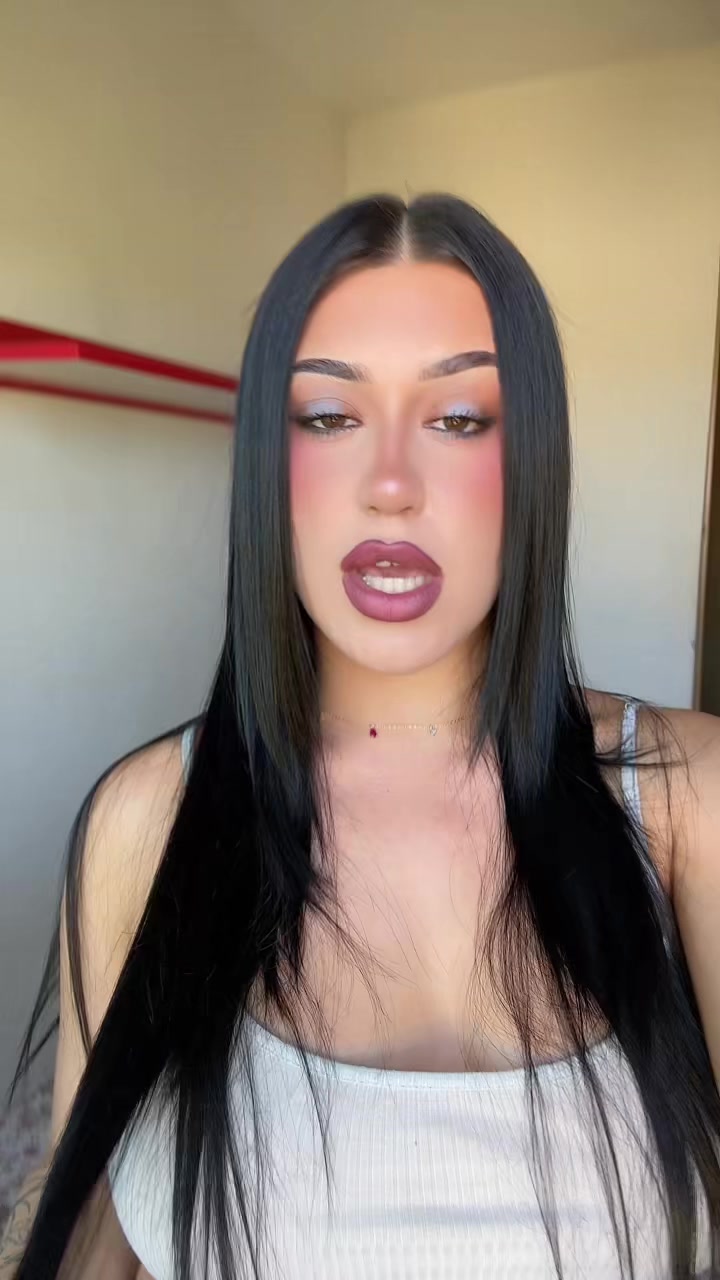 @irissssjjjjjj