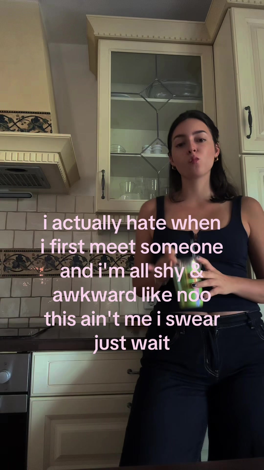 @Rosa Milici