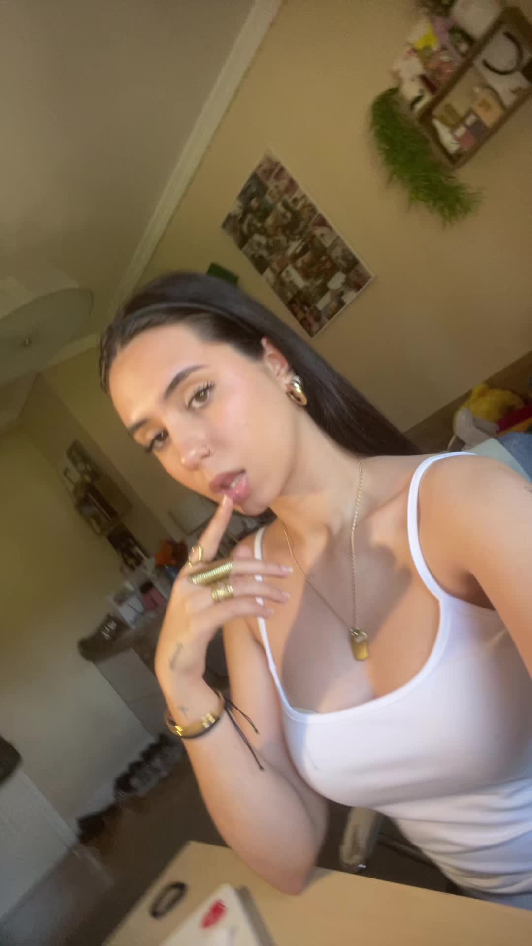 @cm🪐⁷