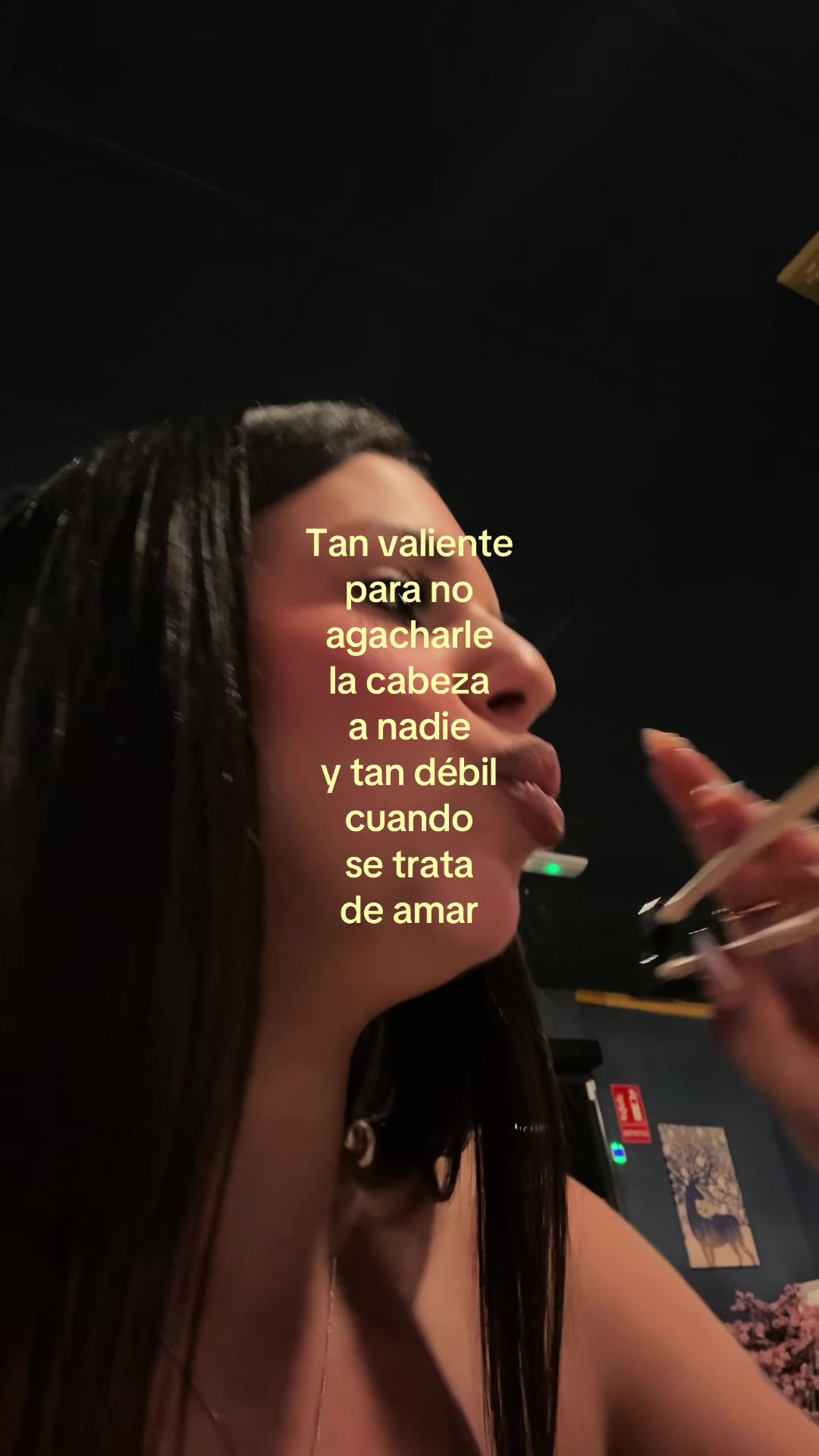 @Nerea Gutiérrez