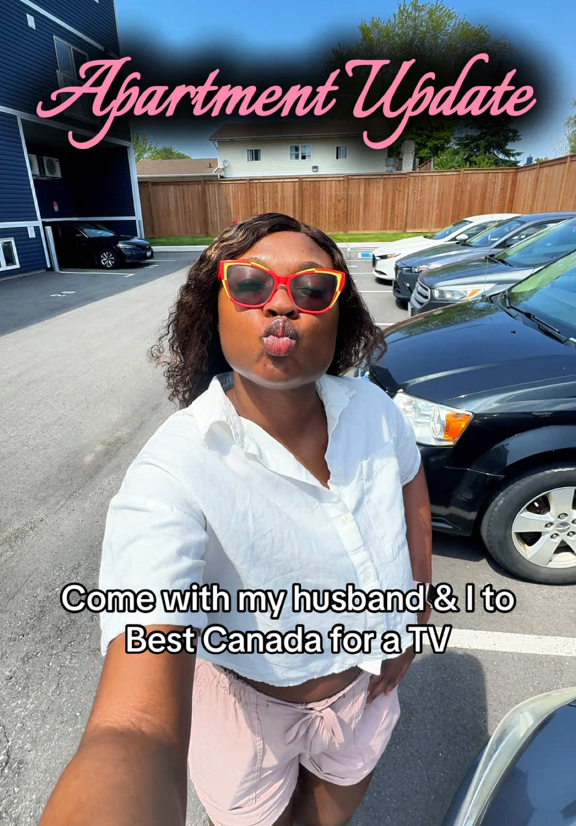 @Jessica Okah