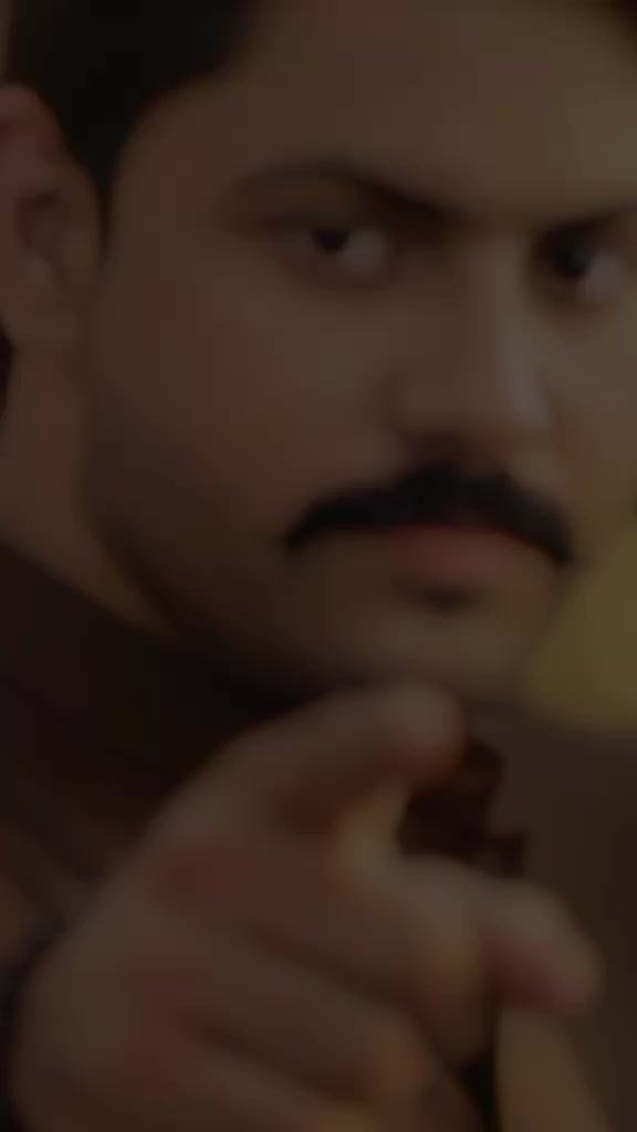 @دشمن شرابی دشمن