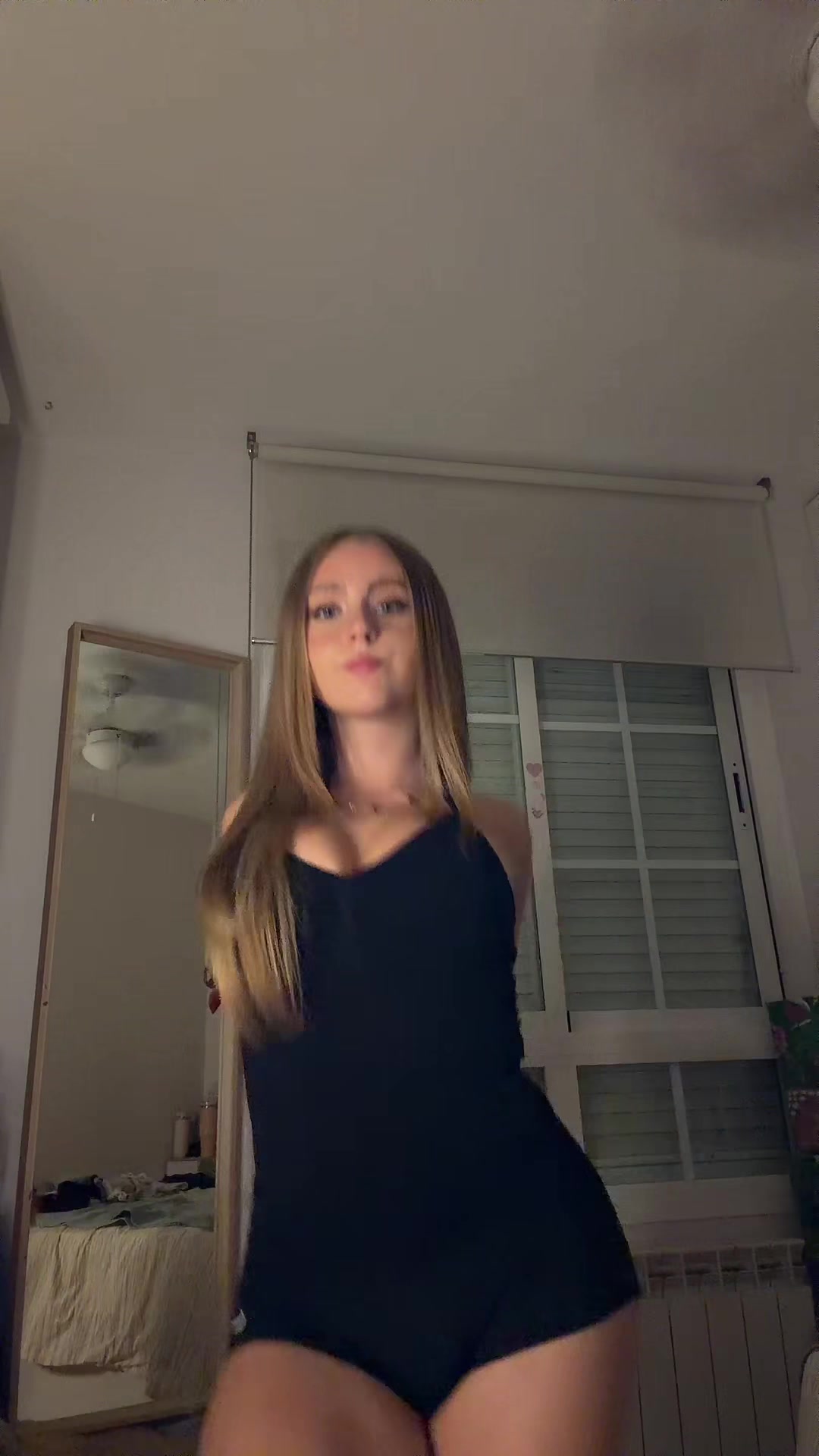 @cataggev