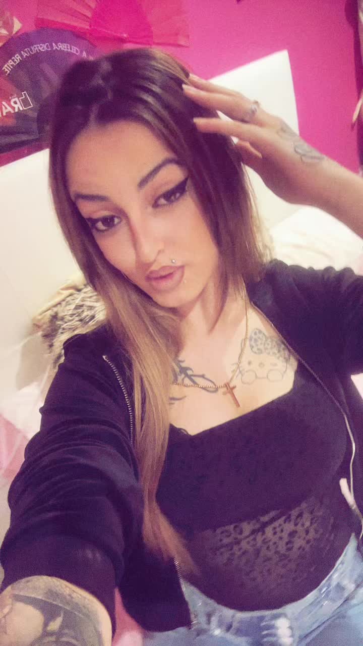 @laoiihannnee